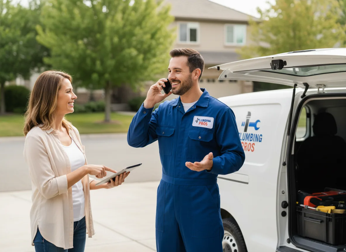 Water Heater Repair Stanhope, NJ FAQs
